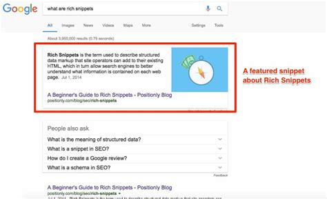 google rich snippets tester|rich snippet checker.